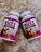 Butt Booster Original